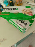 德順源德順源羊肉燒麥內(nèi)蒙古燒賣呼和浩特牛肉燒麥呼市紙皮燒麥稍賣手工 羊肉大蔥燒麥3包 曬單實(shí)拍圖