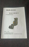 奧克斯（AUX）頸椎按摩器全自動揉捏全身躺墊按摩靠墊按摩墊按摩椅按摩儀肩頸腰背腿足送爸爸媽媽長輩節(jié)日禮物 【萬元按摩椅同芯】110頭按摩+腿足揉捏+一臺9用 曬單實拍圖