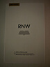如薇（RNW）去黑頭鼻貼膜5組10片免撕拉面膜導(dǎo)出精華液粉刺收縮 曬單實(shí)拍圖
