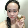 LA美國377祛斑霜美白淡化老年黃褐雀斑黑色素女男士護膚品去曬提亮 曬單實拍圖