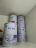 雀巢（nestle）早啟能恩 早產(chǎn)低體重嬰兒配方奶粉 400g 曬單實(shí)拍圖