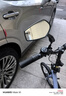 easydo自行車反光鏡山地車電動(dòng)車高清廣角后視鏡多角度調(diào)節(jié)倒車鏡 easydo高清新款（左邊）金屬球調(diào)整后視鏡 曬單實(shí)拍圖