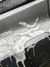 全耀鳥屎樹膠蟲膠清洗劑汽車清潔劑玻璃水除蟲膠去除劑洗車液不傷車漆 【95%人選擇】300ml*3瓶 曬單實(shí)拍圖