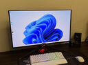 華碩（ASUS）ROG超神X OLED 國(guó)家補(bǔ)貼15% 32英寸顯示器4K電競(jìng)顯示器 240Hz 內(nèi)置KVM 真10bit PG32UCDMR 4K240Hz OLED屏 曬單實(shí)拍圖
