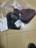 castelli蝎子騎行服男款春夏透氣速干職業(yè)設計騎行打底背心排汗衫4520031 001白色 M 曬單實(shí)拍圖