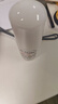 Deonatulle日本進口升級版杜得樂止汗膏腋下止汗祛異味固體非走珠噴霧20g 曬單實拍圖