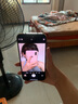 Apple 蘋果 iphone 15/14/13/12/11/X系列 國行 二手蘋果手機【已驗機】 國行5G雙卡 蘋果 iPhone14promax 顏色/內存以報告為準【分期免息零首付+配件禮包】 曬單實拍圖