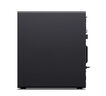 聯(lián)想（Lenovo）ThinkStation P3 Tower/P3 Tower G2圖形工作站 建模渲染推理深度學(xué)習(xí)臺式電腦主機 i7-14700K/32G內(nèi)存/512G固態(tài)+2T RTX3060  曬單實拍圖