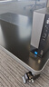 聯(lián)想（Lenovo）揚天M4000q 電腦臺式機14代酷睿商用辦公家用主機整機全套升級款 主機+27.0英寸高清顯示器 i5-14400 16G內存 1TB固態(tài)硬盤(pán) 曬單實(shí)拍圖