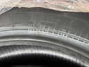 佳通(Giti)汽車輪胎235/60R19 107H XL F50 原配哈弗大狗/北京BJ30 曬單實(shí)拍圖