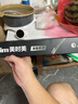 美時(shí)美（meisim）雨刮器帝豪/帝豪EC7(14-16款)/榮威350(10-14)/12-15名爵5雨刷片 曬單實(shí)拍圖