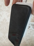 閃魔 適用蘋果15p手機(jī)殼iphone 15pro保護(hù)套Magsafe磁吸殼充電防摔超薄磨砂鏡頭 15pro【深邃黑】超強(qiáng)吸附|一貼即充 曬單實(shí)拍圖