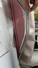 漫步者（EDIFIER）HECATE G1500bar 7.1音效電競桌面游戲音箱防嘯叫話(huà)筒藍牙5.4電腦筆記本音響粉色 曬單實(shí)拍圖