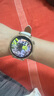 HUAWEI WATCH GT 5 國家補(bǔ)貼15% 珍珠白41mm華為智能手表情緒健康助手玄璣感知系統(tǒng) 曬單實(shí)拍圖