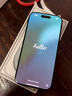 Apple/蘋果 iPhone 16 Pro（A3294）256GB 黑色鈦金屬 支持移動聯(lián)通電信5G 雙卡雙待手機 曬單實拍圖