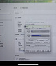 銘凡新品UN1250酷睿i5-1250P異構(gòu)強(qiáng)芯迷你電腦小主機(jī)2.5G網(wǎng)口mini主機(jī)企業(yè)辦公家用游戲臺(tái)式機(jī)迷你PC UN1250(i5-1250P)12核16線程 16G/500G SSD（限時(shí)補(bǔ)貼 曬單實(shí)拍圖