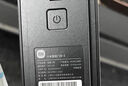 小米智能門鈴4Pro 500萬(wàn)超清雙攝可視門鈴 電子貓眼攝像頭 智能遠(yuǎn)程雙向通話包裹快遞識(shí)別監(jiān)控器家用 曬單實(shí)拍圖