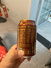 惠泉【購2送6聽500】 330mL11.5°P惠泉歐騎士原漿啤酒聚會  (24聽) 330mL 24罐 曬單實拍圖