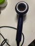 戴森（DYSON）HD15 高速吹風(fēng)機(jī) Dyson Supersonic 電吹風(fēng) 負(fù)離子 進(jìn)口家用   HD15 藏青銅色 經(jīng)典款 曬單實(shí)拍圖