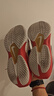 耐克NIKE 男G.T CUT 3 男子ZOOMX蛇年限定籃球鞋HV5977-102大學(xué)紅42 曬單實(shí)拍圖