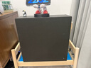 索尼（SONY）SA-SW7 100W無線大功率低音炮 回音壁 家庭影院 適配A9M2 A9000 A8000 A3000 曬單實拍圖