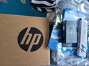 惠普（HP）星Book15/14Pro【2024新品i7/AIPC】高顏值高性能大學(xué)生超輕薄便攜家用商務(wù)辦公設(shè)計(jì)筆記本電腦 星book15 12核i7 32G1T 升級 窄邊框 DC調(diào)光 曬單實(shí)拍圖