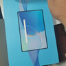 小米狐貍2025新款pad Pro 4K超清旗艦屏 144Hz高刷新率 安卓平板電腦 5G全網(wǎng)通插卡WiFi二合一辦公學(xué)生學(xué)習(xí) 天青色 12英 4K旗艦屏144Hz高刷 16G+256G 曬單實(shí)拍圖