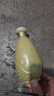沱牌酒 沱牌濃香型白酒 特曲生態(tài)窖藏 50度 送禮 50度 500mL 6瓶 曬單實(shí)拍圖