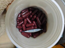 HealthyCare澳世康 蜂膠軟膠囊 澳洲進(jìn)口蜂膠原膠膠囊 呵護(hù)血糖  200粒/瓶 曬單實拍圖