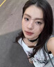 北京同仁堂黃芪麥冬五味子茶包止出汗元氣四寶茶正宗虛汗停止汗茶生脈散養(yǎng)生 30包【周期裝】黃芪麥冬五味子茶包普通版 官方艦旗正品 曬單實拍圖