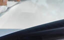 際元日產(chǎn)奇駿補(bǔ)漆筆汽車專用漆面劃痕深度修復(fù)神器原廠用品大全適用于 【珠光白】補(bǔ)漆筆+磨砂紙 日產(chǎn)奇駿【原廠漆色】 曬單實(shí)拍圖