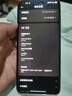 xiaomi 小米10S 5G 驍龍870 拍照游戲二手手機 白色 哈曼卡頓對稱式雙揚立體聲 99新 白色 12G+256G（送快充） 99新 曬單實拍圖