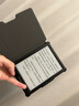 掌閱（iReader）【新品發(fā)布】Neo3 6英寸電子書 智能閱讀器 墨水屏電紙書 看書學(xué)習(xí)漫畫平板電腦 輕薄便攜 沉墨 曬單實拍圖