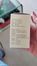 廣州白云山陳李濟(jì)舒筋健腰丸 45g/瓶 腰肌勞損腰間盤(pán)突出專(zhuān)用藥風(fēng)濕關(guān)節(jié)痛頸椎痛強(qiáng)健筋骨腰疼舒筋活絡(luò) 1大盒【舒筋健腰丸共10瓶一個(gè)月量】 曬單實(shí)拍圖