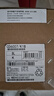 馬蘭士（MARANTZ）CD6007/K1B CD機播放器 CD音響 家庭影院Hi-Fi發(fā)燒音響  全新聲音調(diào)諧 支持CD/USB播放 黑色 曬單實拍圖