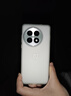 一加 13 24GB+1TB 白露晨曦 國(guó)家補(bǔ)貼 高通驍龍?8至尊版 6000mAh 冰川電池 oppo智能AI游戲5G手機(jī) 曬單實(shí)拍圖