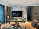 寶華韋健Bowers&Wilkins (B&W) Formation FS Duo無線藍(lán)牙音箱書架音響專用落地支架 FS DUO支架銀色 曬單實(shí)拍圖