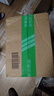 拜耳康王二硫化硒洗發(fā)水460ml 去屑洗發(fā)水 二氧化硒洗劑控油止癢柔順男士女士 清爽凈澈型【丁香醫(yī)生推薦】 曬單實拍圖