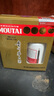 茅臺（MOUTAI）飛天 醬香型白酒 53度 50ml*2 禮盒裝  曬單實(shí)拍圖