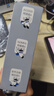 glinet路由器MT3000【旗艦WIFI6】無線千兆軟路由 2.5G網口 5G雙頻防火墻 家用高速AX3000 輕NAS迷你便攜 曬單實拍圖