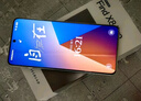OPPO 【國(guó)家補(bǔ)貼15%】Find X8 Pro 5G 年度旗艦手機(jī) 潮汐引擎 天璣9400 oppofindx8Pro  全網(wǎng)通5G手機(jī) 漫步云端 16GB+1TB 官方標(biāo)配 曬單實(shí)拍圖