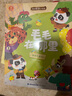 寶寶巴士jojo點讀繪本數(shù)學(xué)啟蒙 奇妙數(shù)學(xué)小偵探 機關(guān)書幼兒數(shù)理邏輯思維早教發(fā)聲翻翻書兒童生日禮物黑色星期五 奇妙數(shù)學(xué)小偵探【4冊】 曬單實拍圖