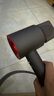 戴森（DYSON）【國家補貼15%】HD08入門款高速電吹風(fēng)機快速干發(fā) 順發(fā) 不傷發(fā) 大功率 禮物 HD08 中國紅色 曬單實拍圖