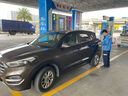 WHIZ燃油系統(tǒng)清潔劑 汽油添加劑燃油寶 汽車除積碳清洗劑節(jié)油寶4瓶裝 曬單實(shí)拍圖