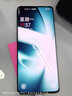 E修派適用1+一加手機屏幕總成oneplus6 6t 7 7t 7tpro八8pro 8t 9 9rt 10拆機11競速3版acepro外屏ace2v 適用一加ACE2屏幕總成【高清TFT屏】質(zhì)保3年 曬單實拍圖