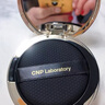 希恩派（CNP）（帶替換）韓國CNP氣墊蜂膠安瓿精華bb霜遮瑕粉底 21#象牙白【適合白皙膚色】-熱銷 曬單實拍圖