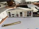 微星 B760 Z790 主板 搭 英特爾 i5 主板CPU套裝 板u套裝 B760M EDGE TI WIFI DDR5 i5 14600KF 曬單實(shí)拍圖
