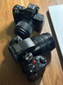 松下（Panasonic）Lumix G97 M43畫幅相機(jī) M43卡口 微單相機(jī) 無反數(shù)碼相機(jī) G97丨單機(jī)身 曬單實(shí)拍圖