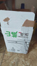 瓦倫?。╓urenbacher）比利時(shí)白啤500ml*24聽(tīng) 整箱裝 比利時(shí)原裝進(jìn)口 精釀白啤 麥香濃郁 曬單實(shí)拍圖