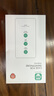 摯衛(wèi)士【超清3片裝】適用蘋果15promax鋼化膜蘋果15promax手機膜 高清高透防摔抗指紋防塵貼膜玻璃保護膜 曬單實拍圖